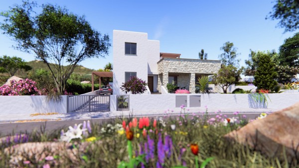 Experience First Class Accommodation
